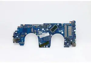5B20Z65363 For Yoga 730-15IWL Laptop Motherboard 4 I5 8265U Processor 5B20Z65363 For Yoga 730-15IWL Laptop Motherboard 4 I5 8265U Processor