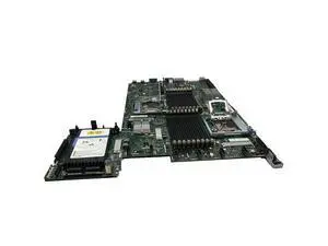 Server Motherboard For X3550 M3 X3650 M3 69Y5082 59Y3793 69Y4508 00D3284 Test, Good Server Motherboard For X3550 M3 X3650 M3 69Y5082 59Y3793 69Y4508 00D3284 Test, Good