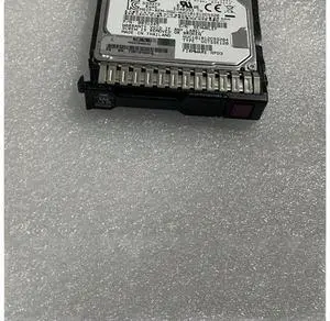 1.2TB For Gen8 G9 EG1200JEHMC 781578-001 781518-B21 1.2T 10K SAS 2.5 Hard Disk 1.2TB For Gen8 G9 EG1200JEHMC 781578-001 781518-B21 1.2T 10K SAS 2.5 Hard Disk