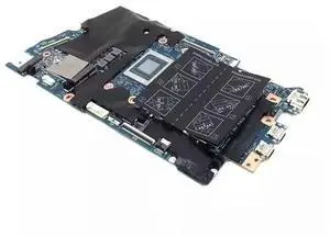 3GW69 03GW69 For INSPIRON 14 7425 2-IN-1 Laptop Motherboard RYZEN 5 5625U Full Teste 3GW69 03GW69 For INSPIRON 14 7425 2-IN-1 Laptop Motherboard RYZEN 5 5625U Full Teste