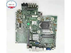 For EliteDesk 800 G1 USDT Motherboard 696559-001 737729-001 729087-501 696557-002 696558-000 LGA1150 DDR3 For EliteDesk 800 G1 USDT Motherboard 696559-001 737729-001 729087-501 696557-002 696558-000 LGA1150 DDR3