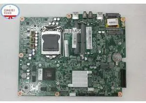 Changing Motherboard 90000856 For CIH61S1 C340 WIN8 1G GPU W/O USB3.0 MB SYSTEM BOARDS OK Changing Motherboard 90000856 For CIH61S1 C340 WIN8 1G GPU W/O USB3.0 MB SYSTEM BOARDS OK