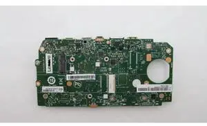 5B21B81846 For ThinkSmart Core Laptop motherboard I5 1145G7E 8G 5B21B81846 For ThinkSmart Core Laptop motherboard I5 1145G7E 8G