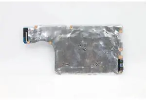 5B21B48784 For S540-13ITL Laptop motherboard I5 1135G7 UMA 8G NM-D301 5B21B48784 For S540-13ITL Laptop motherboard I5 1135G7 UMA 8G NM-D301