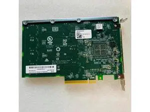For DL380 G9/G10 870549-B21 876907-001 727252-002 AEC-83605 SAS Expansion Card For DL380 G9/G10 870549-B21 876907-001 727252-002 AEC-83605 SAS Expansion Card