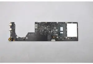 5B20V05286 For Flex Pro-13IKB Laptop Motherboard 8GB RAM I5 8250U Processor 5B20V05286 For Flex Pro-13IKB Laptop Motherboard 8GB RAM I5 8250U Processor