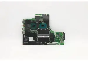 5B20L07080 For 700-15ISK Laptop Motherboard GUP GTX 950M 2GB I5 6300H Processor 5B20L07080 For 700-15ISK Laptop Motherboard GUP GTX 950M 2GB I5 6300H Processor