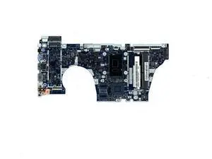 5B20R11832 For 530S-14IKB Laptop Motherboard I5 8250U Processor 5B20R11832 For 530S-14IKB Laptop Motherboard I5 8250U Processor