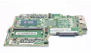 5B20S69494 For 330S-14IKB Laptop Motherboard 4GB RAM I5 8250U Processor 5B20S69494 For 330S-14IKB Laptop Motherboard 4GB RAM I5 8250U Processor