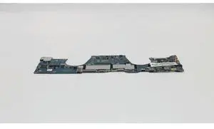 5B20Q95866 For Yoga 730-13IKB Laptop Motherboard 8GB RAM I5 8250U Processor 5B20Q95866 For Yoga 730-13IKB Laptop Motherboard 8GB RAM I5 8250U Processor
