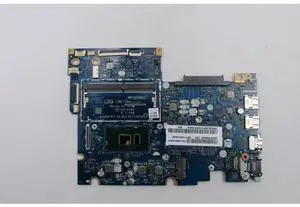 5B20L45014 For 510S-14ISK Laptop Motherboard I5 6200U Processor 5B20L45014 For 510S-14ISK Laptop Motherboard I5 6200U Processor