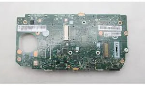 5B21K24698 For ThinkSmart Core Laptop motherboard I5 1145G7E 16G 5B21K24698 For ThinkSmart Core Laptop motherboard I5 1145G7E 16G