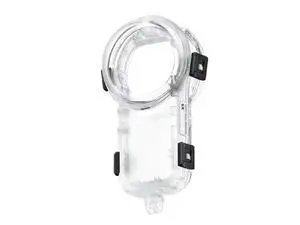 For X5 Invisible Dive Case For 360 X5 Camera Durable Protection Accessory For X5 Accessories For X5 Invisible Dive Case For 360 X5 Camera Durable Protection Accessory For X5 Accessories