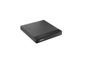External DVD Writer Drive Burner Reader Player Optical Drives for Laptop PC Slim USB 3.0 Dvd Burner Dvd Portatil External DVD Writer Drive Burner Reader Player Optical Drives for Laptop PC Slim USB 3.0 Dvd Burner Dvd Portatil