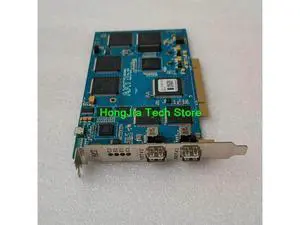 For AJINEXTEK AXT PCI-R1604MLil V1.3 PCI-R1604MLL V1.0 Acquisition CardS For AJINEXTEK AXT PCI-R1604MLil V1.3 PCI-R1604MLL V1.0 Acquisition CardS