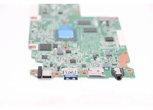 5B21D01516 For 300e Chromebook 2nd Gen Motherboard 4GB RAM 32GB Storage N4020 Processor 5B21D01516 For 300e Chromebook 2nd Gen Motherboard 4GB RAM 32GB Storage N4020 Processor