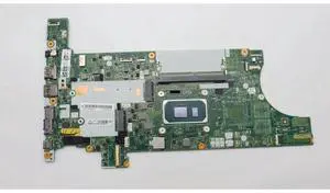 5B21M82561 For T14 Gen 2 Laptop motherboard i5 1135G7 16G NM-D352 5B21M82561 For T14 Gen 2 Laptop motherboard i5 1135G7 16G NM-D352