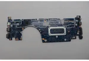5B21K85645 5B21K85639 For L13 Gen 2 Laptop motherboard i5 1145G7 16G 5B21K85645 5B21K85639 For L13 Gen 2 Laptop motherboard i5 1145G7 16G