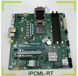 For D4MD1 1KGYDLGA1200 Workstation Motherboard Precision T3640 IPCML-RT For D4MD1 1KGYDLGA1200 Workstation Motherboard Precision T3640 IPCML-RT