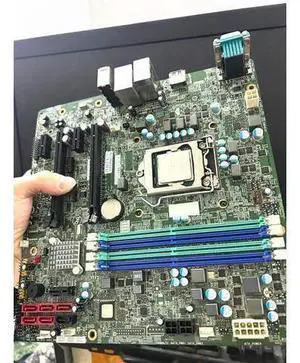 E3-1225 V5 + Motherboard For P310 P320 TS150 TS250 mainboard IQ1X0MS E3-1225 V5 + Motherboard For P310 P320 TS150 TS250 mainboard IQ1X0MS