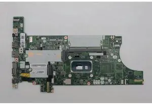 5B21M82679 For T14 Gen 2 Laptop motherboard i5 1135G7 8G NM-D353 5B21M82679 For T14 Gen 2 Laptop motherboard i5 1135G7 8G NM-D353