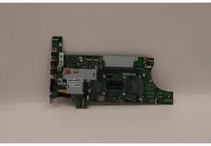 5B21J08122 For P14s Gen 2 Laptop motherboard i5 1135G7 16G NM-D352 5B21J08122 For P14s Gen 2 Laptop motherboard i5 1135G7 16G NM-D352