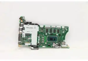 5B21D93154 For X13 Gen 2 Laptop motherboard i5 1135G7 8G NM-D362 5B21D93154 For X13 Gen 2 Laptop motherboard i5 1135G7 8G NM-D362