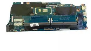 CN-05PD08 05PD08 For Inspiron 15 3511 3510 Laptop Motherboard i3-1115G4 LA-L241P Full Teste CN-05PD08 05PD08 For Inspiron 15 3511 3510 Laptop Motherboard i3-1115G4 LA-L241P Full Teste