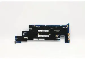 01HY379 For Yoga 11e 4th Gen Chromebook Motherboard 4GB RAM 32GB Storage N3450 Processor 01HY379 For Yoga 11e 4th Gen Chromebook Motherboard 4GB RAM 32GB Storage N3450 Processor