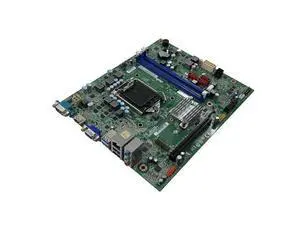 Desktop Motherboard For 510S-08ISH M4600e M6900e IH110CX 00XK040 00XK027 00XK039 Good Desktop Motherboard For 510S-08ISH M4600e M6900e IH110CX 00XK040 00XK027 00XK039 Good
