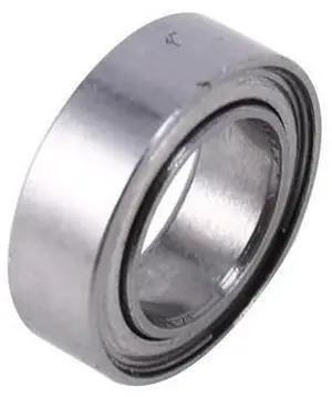110X K989-07 K989-08 K989-09 Bearing Set For Wltoys K969 K979 K989 K999 P929 P939 1/28 Rc Car Spare Parts Accessories 110X K989-07 K989-08 K989-09 Bearing Set For Wltoys K969 K979 K989 K999 P929 P939 1/28 Rc Car Spare Parts Accessories