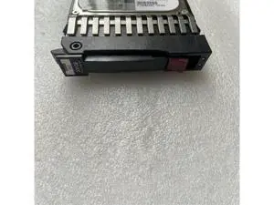 300GB For J9F40A MSA 12G SAS 15K 2.5 787678-001 748385-001 748385-001 Hard Disk 300GB For J9F40A MSA 12G SAS 15K 2.5 787678-001 748385-001 748385-001 Hard Disk