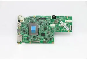 5B20Z68188 For 100e Chromebook 2nd Gen MTK Motherboard 4GB RAM 32GB Storage MT8173C Processor 5B20Z68188 For 100e Chromebook 2nd Gen MTK Motherboard 4GB RAM 32GB Storage MT8173C Processor