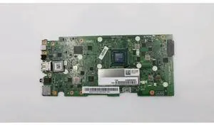 5B20S72135 For 14e Chromebook Chromebook S345-14AST Motherboard 4GB RAM 32GB Storage A4 9120C Processor 5B20S72135 For 14e Chromebook Chromebook S345-14AST Motherboard 4GB RAM 32GB Storage A4 9120C Processor