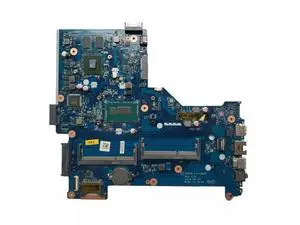 764106-501 For Pavilion 15-R Laptop Motherboard ZS050 LA-A992P SR1EF I5-4210U 820M 2GB DDR3 764106-501 For Pavilion 15-R Laptop Motherboard ZS050 LA-A992P SR1EF I5-4210U 820M 2GB DDR3