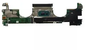 M22177-001 For Spectre x360 14-EA 14T-EA Laptop Motherboard i7-1165G7 16GB RAM M22177-001 For Spectre x360 14-EA 14T-EA Laptop Motherboard i7-1165G7 16GB RAM