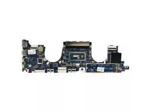 M16069-001 For Elitebook X360 1030 G7 Laptop Motherboard LA-J442P i7-10710U Fully M16069-001 For Elitebook X360 1030 G7 Laptop Motherboard LA-J442P i7-10710U Fully