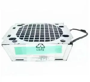 For PowerEdge T430 T440 Tower Server External Fan CN-0V6712 0V6712 V6712 Fast Ship For PowerEdge T430 T440 Tower Server External Fan CN-0V6712 0V6712 V6712 Fast Ship