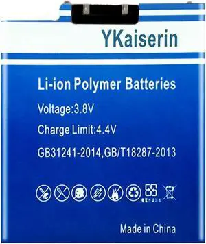 9800mAh Super Capacity Laptop Battery Compatible for Panasonic VZSU84A2U Tablet PC High-Durability VZSU84A2U 9800mAh Super Capacity Laptop Battery Compatible for Panasonic VZSU84A2U Tablet PC High-Durability VZSU84A2U