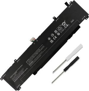 Ventola Di Raffreddamento Per Notebook HP OMEN 16-B/16-C - SUNON 80mm 5V 4-Pin