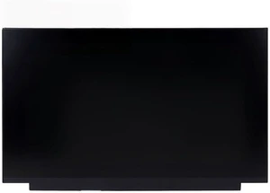 15.6" Laptop Screen Replacement B156HAN02.1 fit LP156WFC-SPD1 N156HCA-EAB NV156FHM-N48,FHD 1920x1080,IPS,30pins eDP,LCD LED Display 15.6" Laptop Screen Replacement B156HAN02.1 fit LP156WFC-SPD1 N156HCA-EAB NV156FHM-N48,FHD 1920x1080,IPS,30pins eDP,LCD LED Display