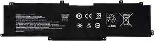 DG06XL Battery Compatible with HP 17-AP000NA AP000NB AP000ND AP000NE AP000NF AP000NG AP000NJ TPN-Q197 Series DGO6XL 925197-271 925149-855 HSTNN-DB8G Laptop 11.55 V 99Wh 8572mAh DG06XL Battery Compatible with HP 17-AP000NA AP000NB AP000ND AP000NE AP000NF AP000NG AP000NJ TPN-Q197 Series DGO6XL 925197-271 925149-855 HSTNN-DB8G Laptop 11.55 V 99Wh 8572mAh