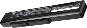 48.84wh Replacement Battery for MS'I A32-A15 A41-A15 A42-A15 A42-H36 A6400 CR640DX CR640MX CR640X CX640 High Performance 48.84wh Replacement Battery for MS'I A32-A15 A41-A15 A42-A15 A42-H36 A6400 CR640DX CR640MX CR640X CX640 High Performance