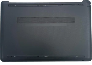 Replacement Laptop LCD Cover Back Rear Top Lid for 15S-DU 15S-DY 15S-DW M03725-001,L94448-001,L94450-001,M31084-001 (Gray) Replacement Laptop LCD Cover Back Rear Top Lid for 15S-DU 15S-DY 15S-DW M03725-001,L94448-001,L94450-001,M31084-001 (Gray)
