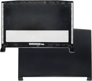 New Case for MSI Katana GF66 11UE 11UG MS-1581 MS-1582 LCD Back Cover/Front Bezel/Palmrest Upper/Bottom Base (A Cover) New Case for MSI Katana GF66 11UE 11UG MS-1581 MS-1582 LCD Back Cover/Front Bezel/Palmrest Upper/Bottom Base (A Cover)