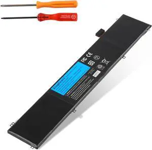 RC30-0248 Laptop Battery for Razer Blade Advanced 15 2018 Series GTX 1060 1070 RZ09-02386 RZ09-02486 RZ09-02386E91 15.4V 5209mAh/80WH RC30-0248 Laptop Battery for Razer Blade Advanced 15 2018 Series GTX 1060 1070 RZ09-02386 RZ09-02486 RZ09-02386E91 15.4V 5209mAh/80WH