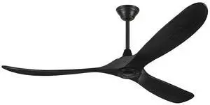 70in Solid Wood Ceiling Fan with DC Reversible Motor,Whisper-Quiet Operation, 3 Adjustable Downrods for Low & High Ceilings 70in Solid Wood Ceiling Fan with DC Reversible Motor,Whisper-Quiet Operation, 3 Adjustable Downrods for Low & High Ceilings