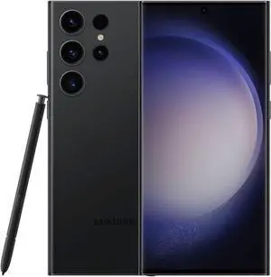 Xiaomi Poco X5 Pro 5G 6.67