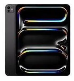Apple iPad Pro 11-Inch (M4), 256GB, Wi-Fi 6E + 5G Cellular, Space Black (Officially refurbished, Quality Guaranteed ) (No charger &charging cable) 13-INCH-256-Wi-Fi 6E + 5G -BLACK Apple iPad Pro 11-Inch (M4), 256GB, Wi-Fi 6E + 5G Cellular, Space Black (Officially refurbished, Quality Guaranteed ) (No charger &charging cable) 13-INCH-256-Wi-Fi 6E + 5G -BLACK