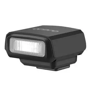 ORDRO FL-10 Mini Camera Flash Camera Flash Speedlite for Fuji/Sony/Nikon/Canon, Digital Film Cameras, Portable Mini hot Shoe Flashlight for DSLR Cameras. ORDRO FL-10 Mini Camera Flash Camera Flash Speedlite for Fuji/Sony/Nikon/Canon, Digital Film Cameras, Portable Mini hot Shoe Flashlight for DSLR Cameras.